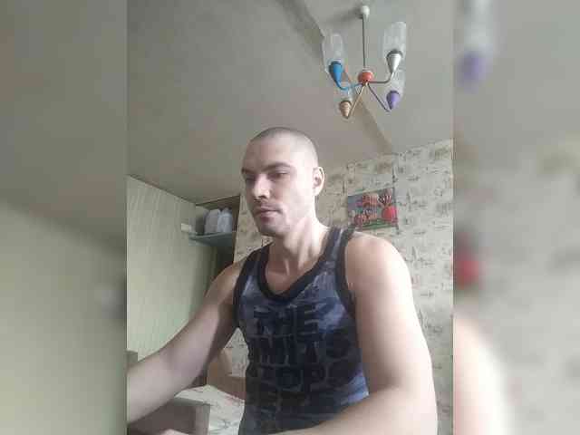 f1tness-man f1tness-man