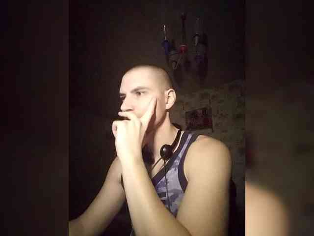 f1tness-man f1tness-man