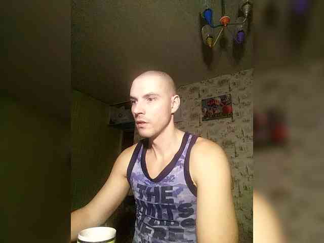 f1tness-man f1tness-man