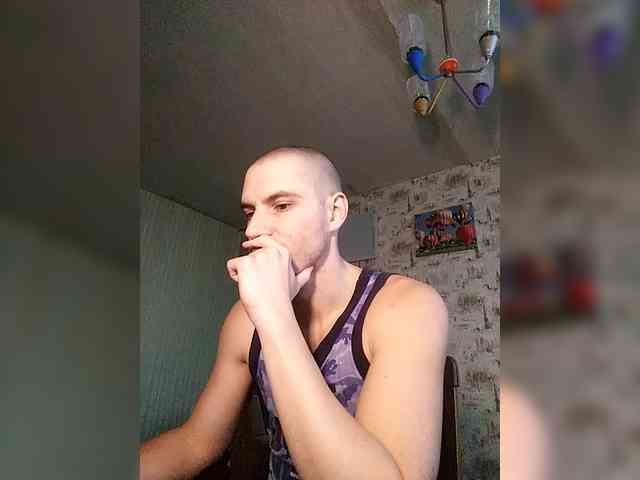 f1tness-man f1tness-man