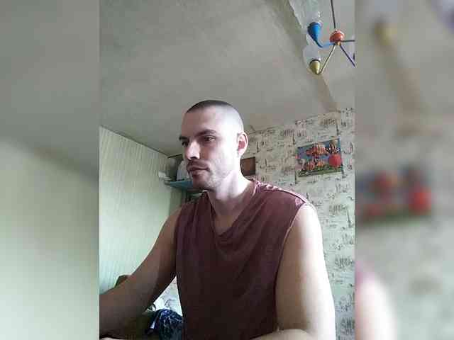 f1tness-man f1tness-man