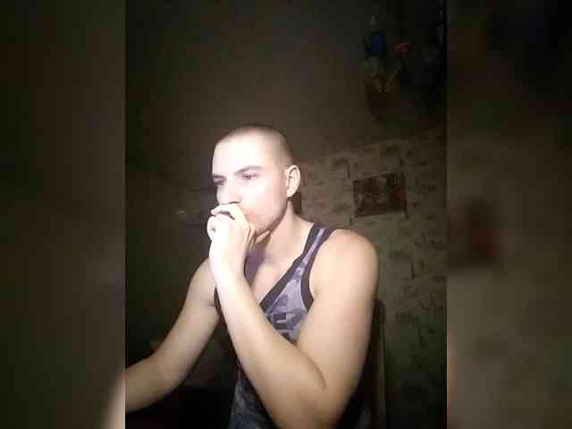 f1tness-man f1tness-man