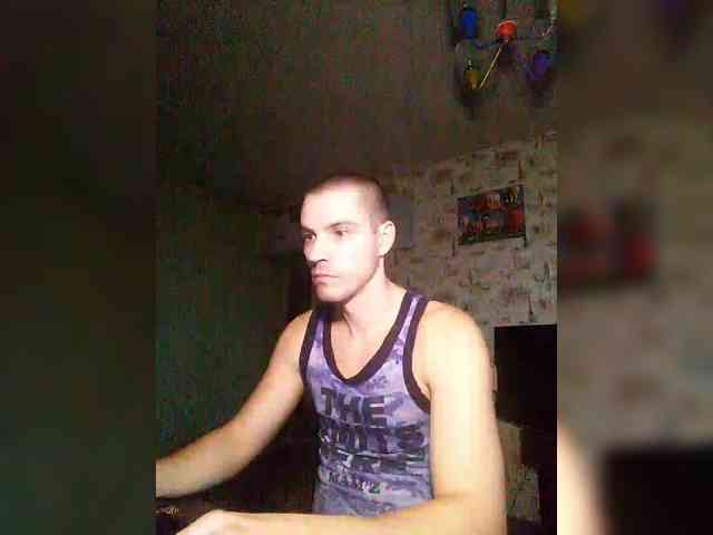 f1tness-man f1tness-man