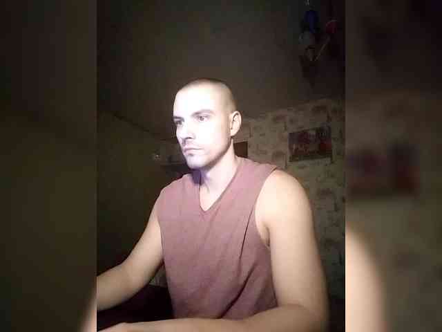 f1tness-man f1tness-man