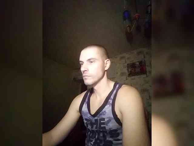 f1tness-man f1tness-man