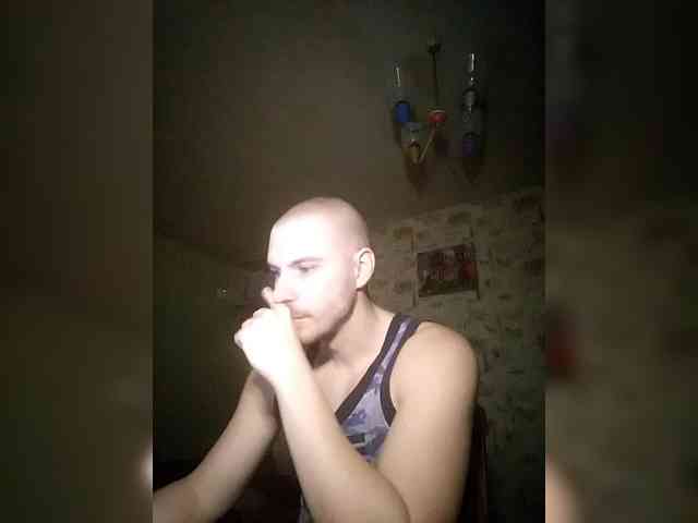 f1tness-man f1tness-man