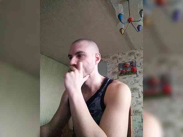 f1tness-man f1tness-man