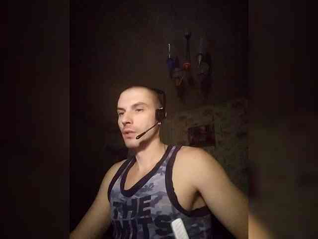 f1tness-man f1tness-man