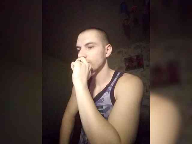 f1tness-man f1tness-man