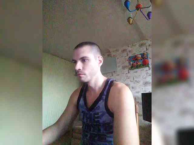 f1tness-man f1tness-man