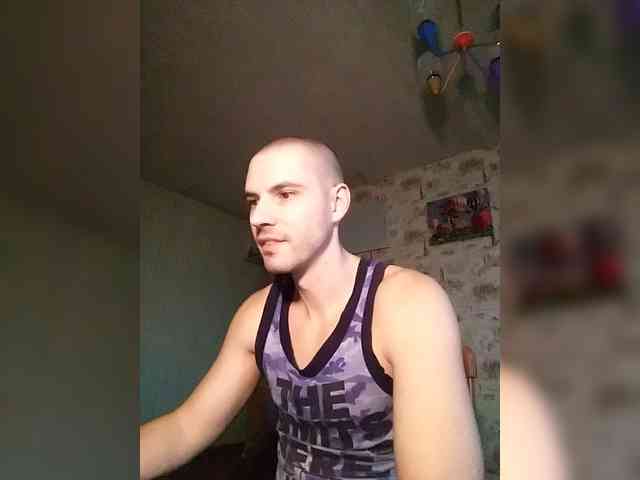 f1tness-man f1tness-man