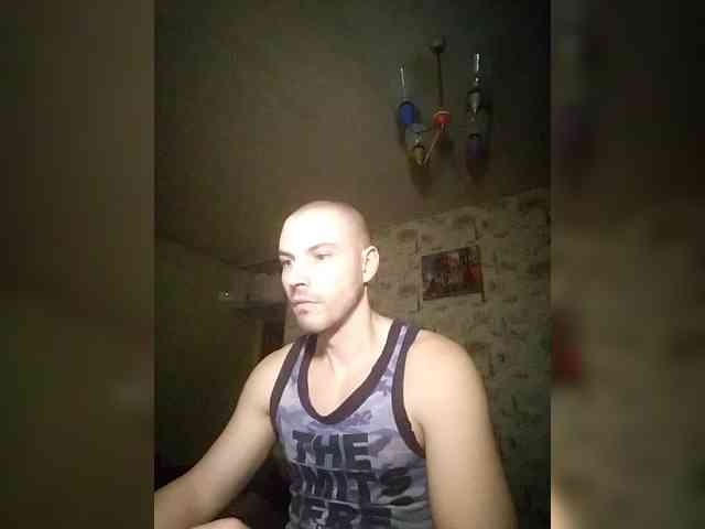 f1tness-man f1tness-man