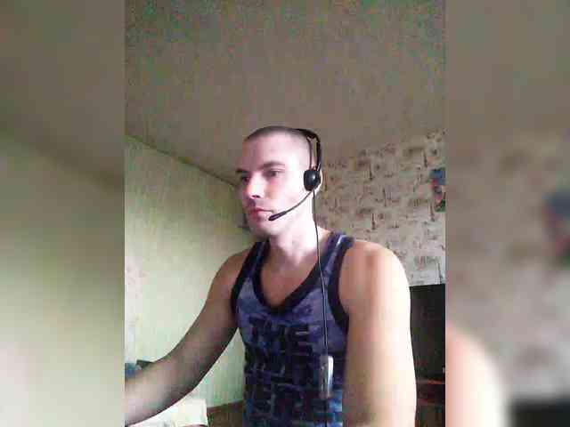 andre_f1t