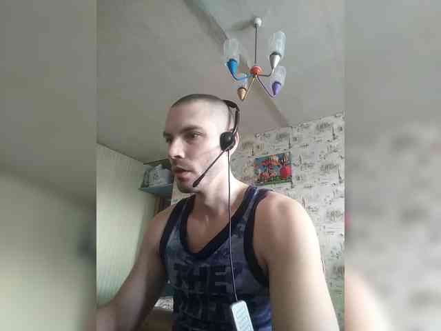 f1tness-man f1tness-man