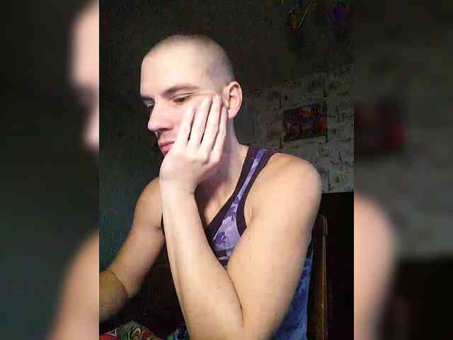 f1tness-man f1tness-man