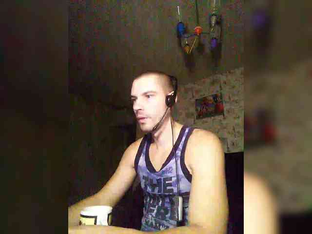 f1tness-man f1tness-man