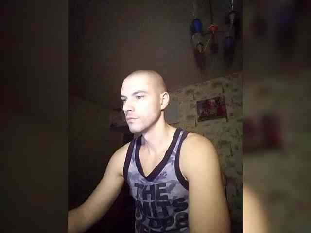 f1tness-man f1tness-man