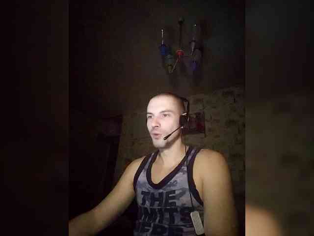 f1tness-man f1tness-man