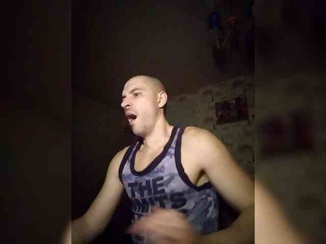 f1tness-man f1tness-man