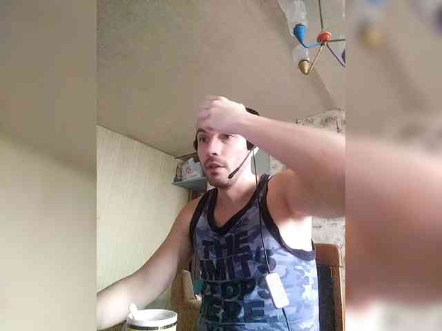 f1tness-man f1tness-man