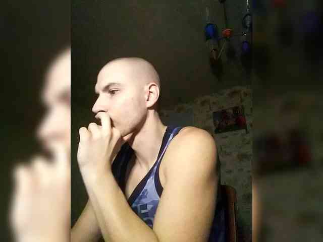 f1tness-man f1tness-man