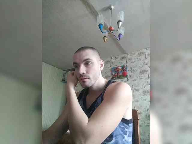 f1tness-man f1tness-man