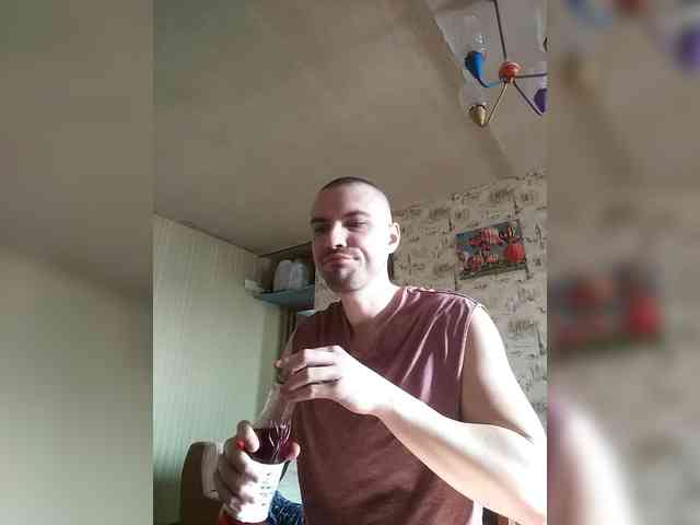 f1tness-man f1tness-man