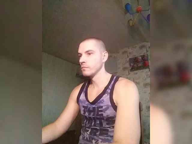 f1tness-man f1tness-man