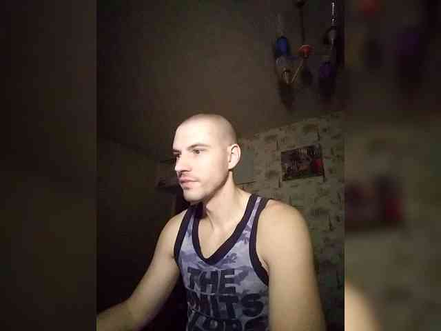 f1tness-man f1tness-man