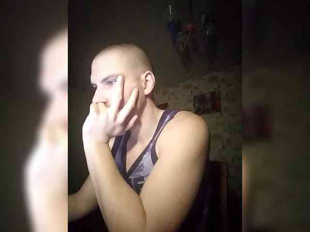 f1tness-man f1tness-man