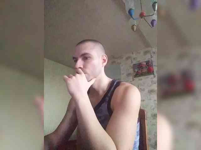 f1tness-man f1tness-man