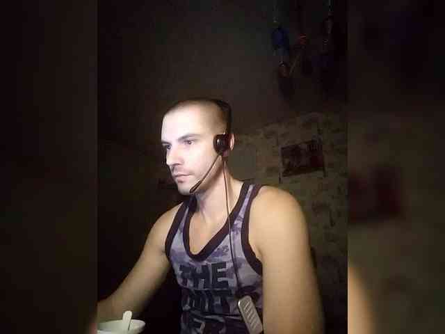 f1tness-man f1tness-man