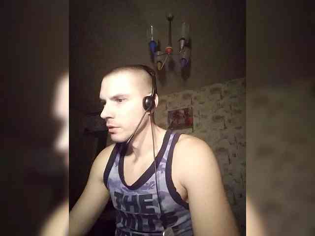 f1tness-man f1tness-man