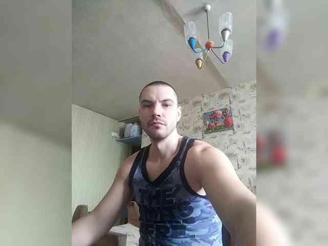 f1tness-man f1tness-man