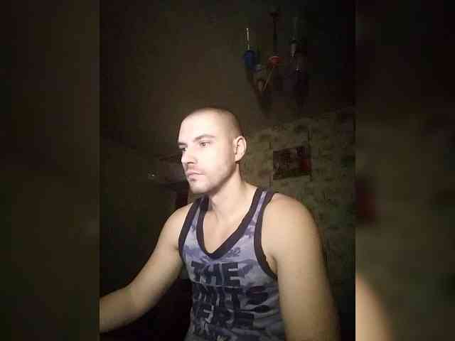 f1tness-man f1tness-man