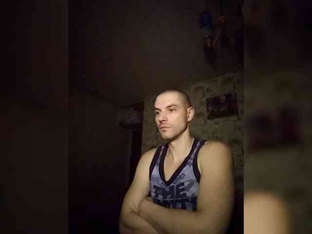 f1tness-man f1tness-man