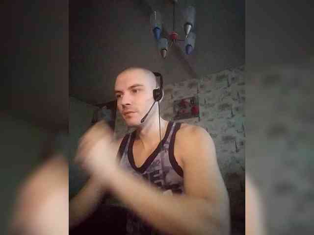 f1tness-man f1tness-man