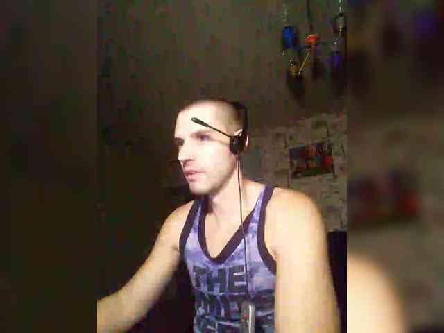 f1tness-man f1tness-man