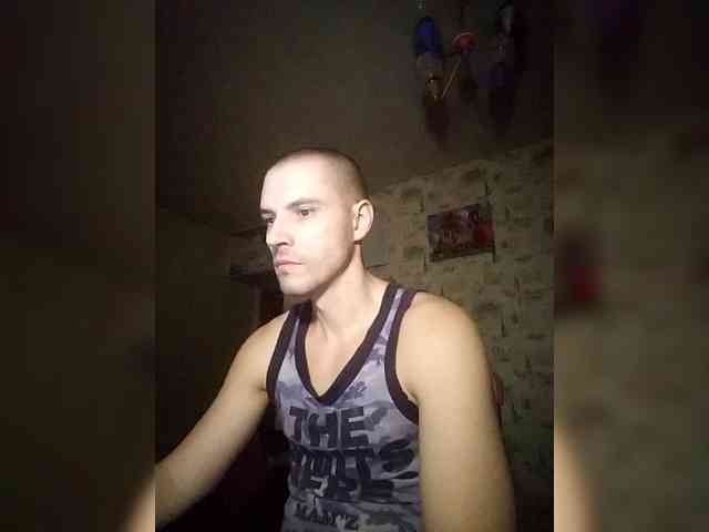 f1tness-man f1tness-man