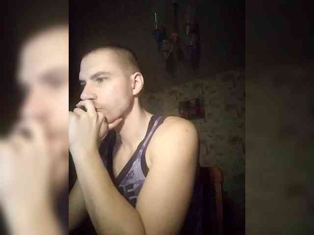 f1tness-man f1tness-man