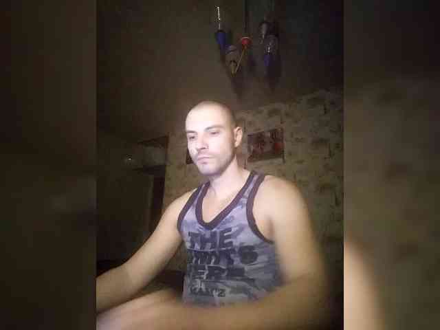 f1tness-man f1tness-man