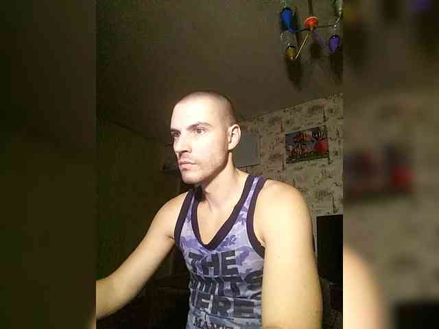 f1tness-man f1tness-man