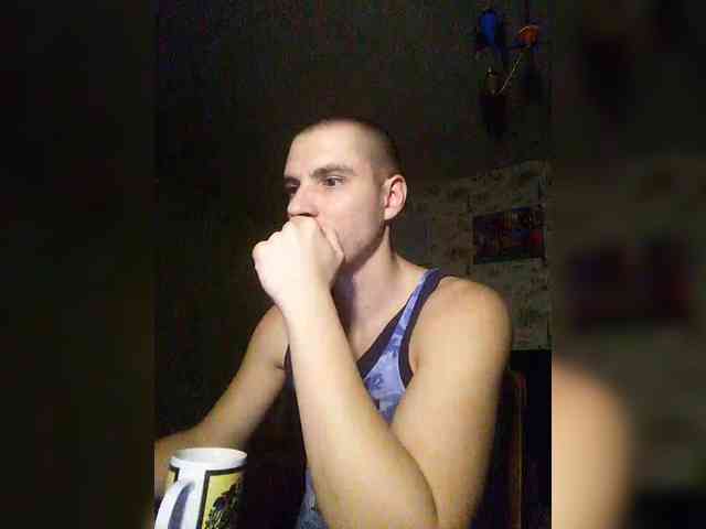 f1tness-man f1tness-man