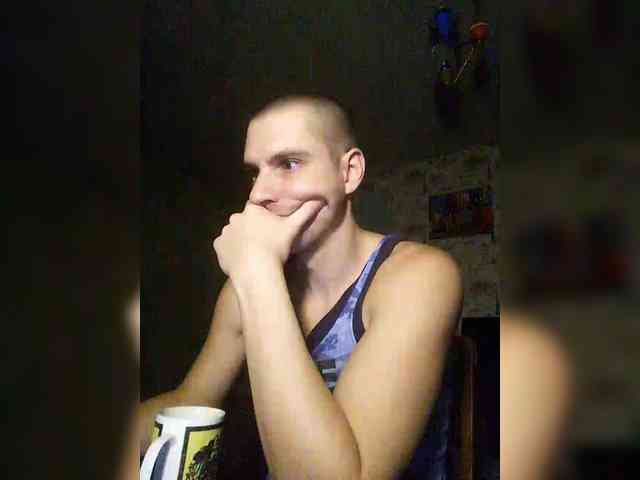 f1tness-man f1tness-man