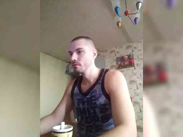 f1tness-man f1tness-man