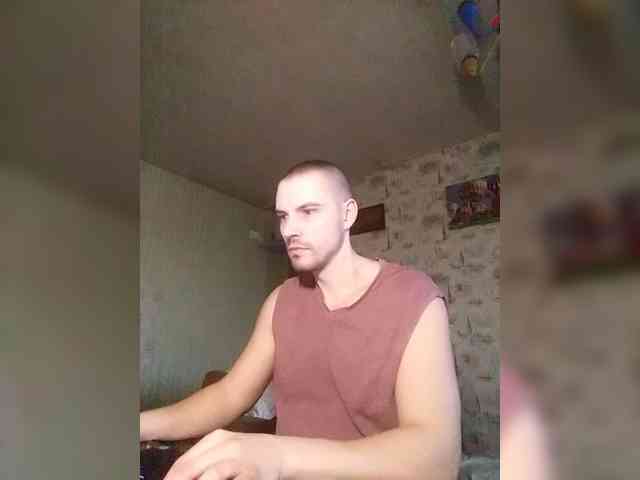 f1tness-man f1tness-man