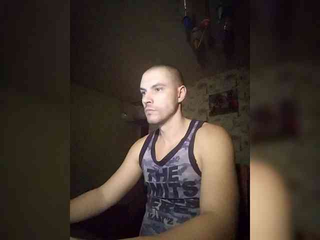 f1tness-man f1tness-man