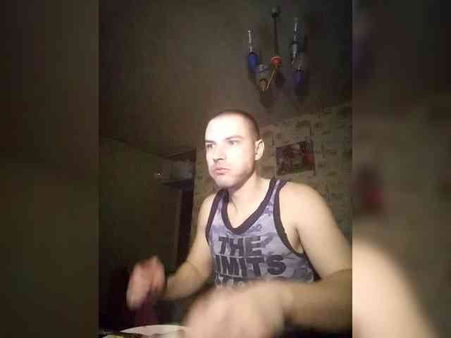 f1tness-man f1tness-man