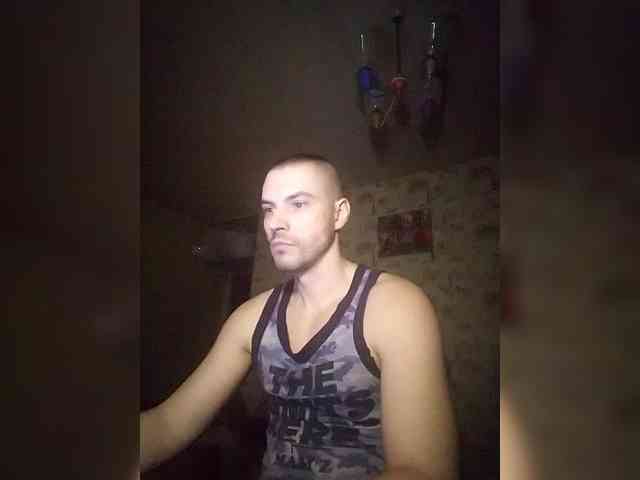 f1tness-man f1tness-man