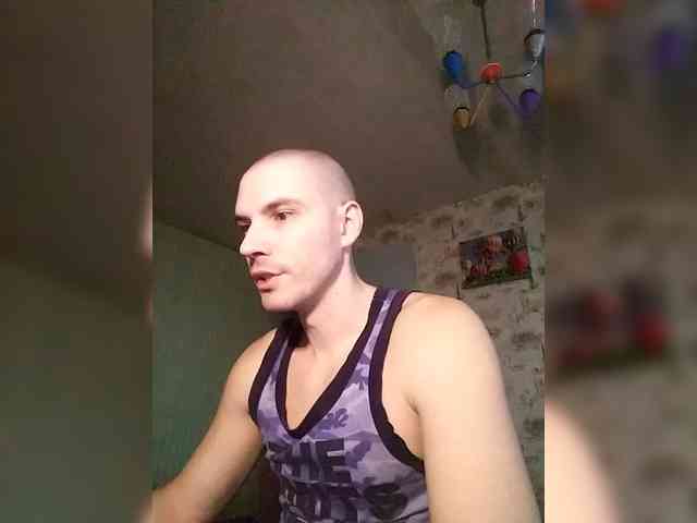 f1tness-man f1tness-man